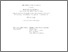 [thumbnail of Full Text]