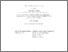 [thumbnail of Full Text]