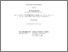 [thumbnail of Full Text]