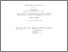 [thumbnail of Full Text]