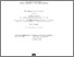 [thumbnail of Full Text]