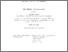 [thumbnail of Full Text]