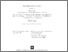 [thumbnail of Full Text]