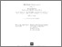 [thumbnail of Full Text]