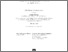 [thumbnail of Full Text]