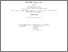 [thumbnail of Full Text]
