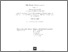 [thumbnail of Full Text]