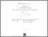 [thumbnail of Full Text]