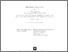 [thumbnail of Full Text]