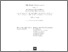 [thumbnail of Full Text]