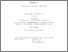 [thumbnail of Full Text]