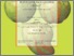 [thumbnail of Front]