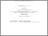 [thumbnail of Full Text]