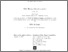 [thumbnail of Full Text]