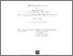 [thumbnail of Full Text]