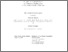 [thumbnail of Full Text]