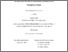 [thumbnail of Full Text]