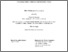 [thumbnail of Full Text]