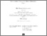 [thumbnail of Full Text]