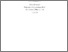 [thumbnail of Full Text]