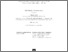 [thumbnail of Full Text]