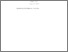 [thumbnail of Full Text]