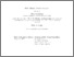 [thumbnail of Full Text]