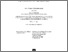 [thumbnail of Full Text]