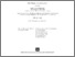 [thumbnail of Full Text]