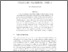 [thumbnail of Full Text (PDF)]