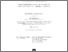 [thumbnail of Full Text]
