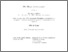 [thumbnail of Full Text]