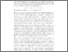 [thumbnail of Abstract (PDF)]