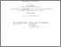 [thumbnail of Full Text]