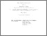 [thumbnail of Full Text]