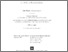 [thumbnail of Full Text]
