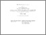 [thumbnail of Full Text]