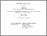 [thumbnail of Full Text]