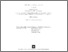 [thumbnail of Full Text]