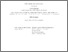 [thumbnail of Full Text]