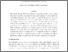 [thumbnail of Full Text]