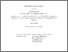 [thumbnail of Full Text]
