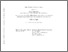 [thumbnail of Full Text]