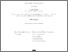 [thumbnail of Full Text]