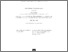 [thumbnail of Full Text]