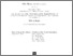 [thumbnail of Full Text]