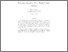 [thumbnail of Full Text]