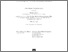 [thumbnail of Full Text]