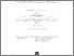 [thumbnail of Full Text]