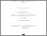 [thumbnail of Full Text]